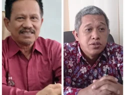 Unismuh Palu Susun Visi Misi Baru, Berorientasi Daya Saing Global 2045