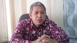 Akademisi Ingatkan Pemerintah Jangan Arogan Menaikkan PBB