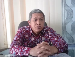 Akademisi Ingatkan Pemerintah Jangan Arogan Menaikkan PBB